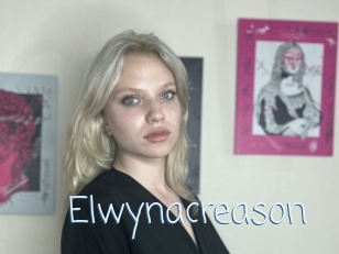 Elwynacreason