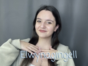 Elwynagingell