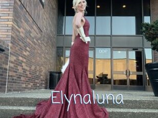 Elynaluna
