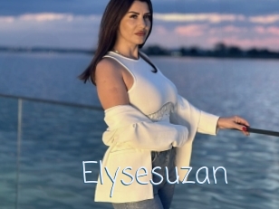 Elysesuzan