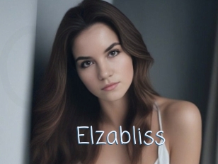 Elzabliss