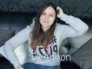 Elzadixon