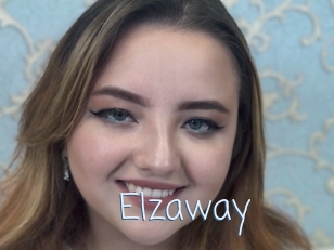 Elzaway