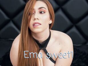 Ema_sweet1
