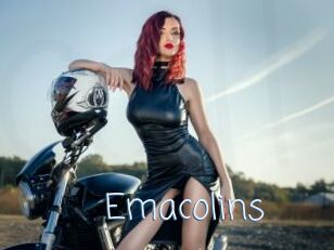 Emacolins
