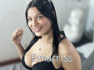 Emacriss