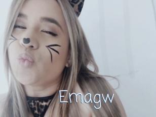 Emagw