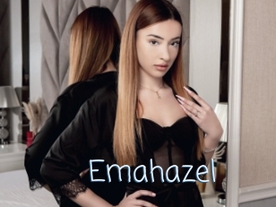 Emahazel