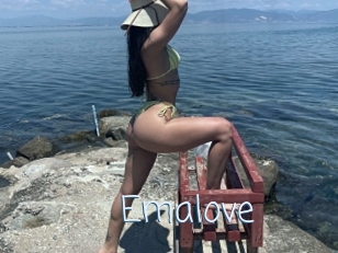 Emalove