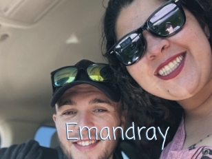 Emandray