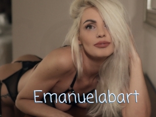 Emanuelabart