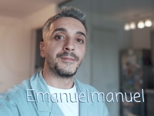Emanuelmanuel