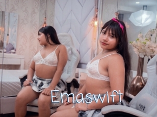 Emaswift