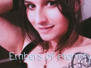 Embers_of_eternity