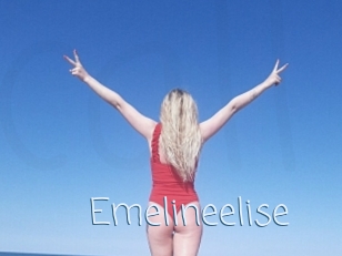 Emelineelise