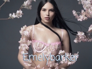 Emelybarker