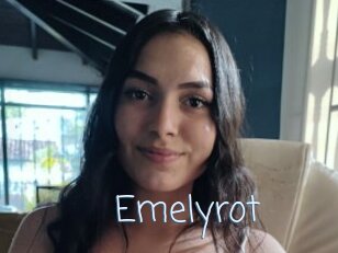 Emelyrot