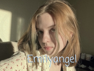 Emi1yangel