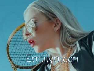 Emiilymoon