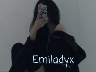 Emiladyx