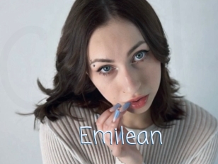 Emilean