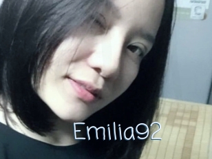 Emilia92