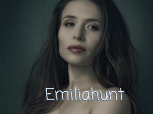 Emiliahunt