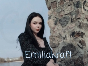 Emiliakraft