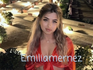 Emiliamernez