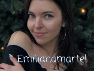 Emilianamartel