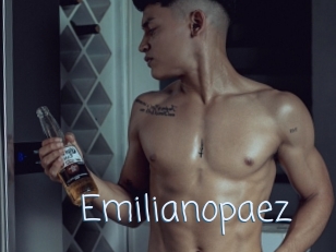 Emilianopaez