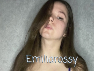 Emiliarossy