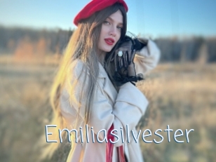 Emiliasilvester