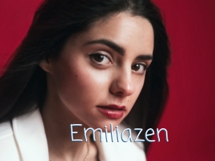emiliazen Callsex