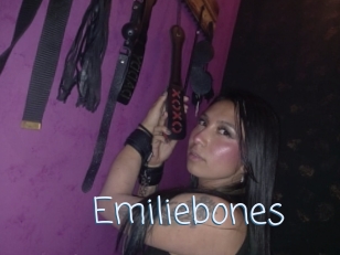 Emiliebones