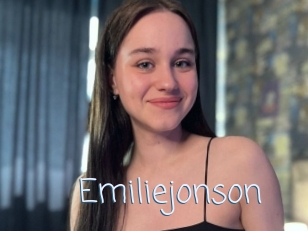 Emiliejonson