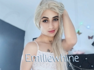 Emiliewhine