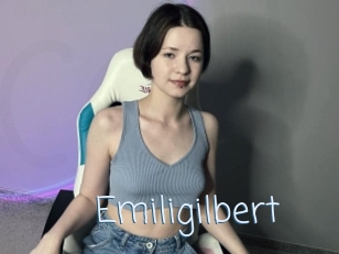 Emiligilbert