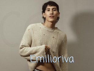 Emilioriva