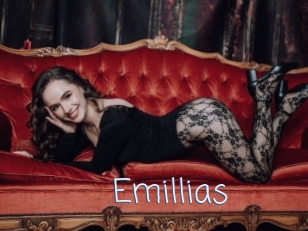 Emillias