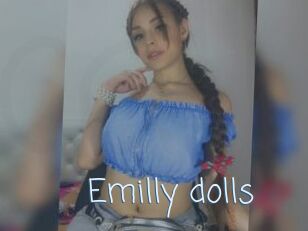 Emilly_dolls