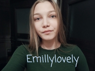 Emillylovely