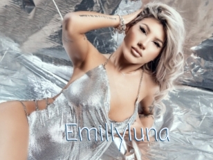 Emillyluna