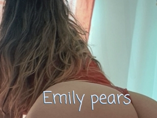 Emily_pears