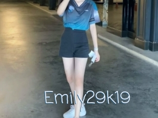 Emily29k19