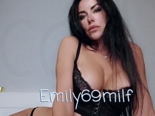 Emily69milf