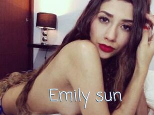 Emily_sun