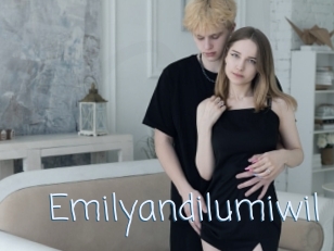 Emilyandilumiwil