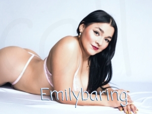 Emilybaring