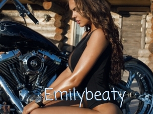 Emilybeaty